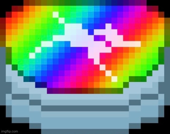 Anyone remember this? | made w/ Imgflip meme maker