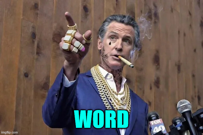 WORD | made w/ Imgflip meme maker