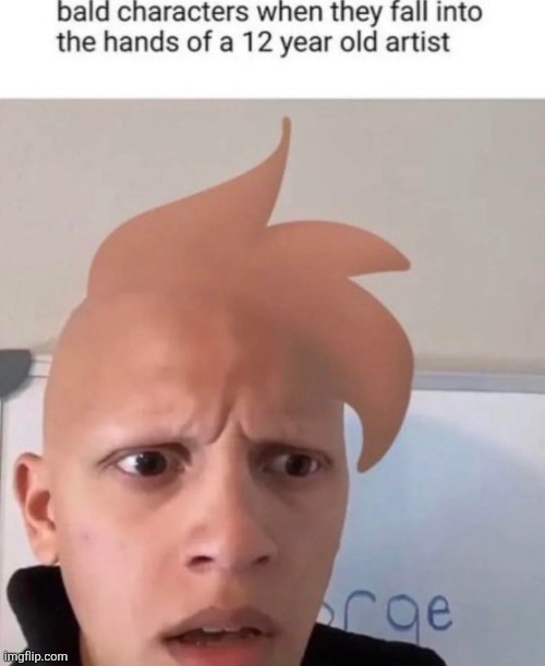 roblox artists | made w/ Imgflip meme maker