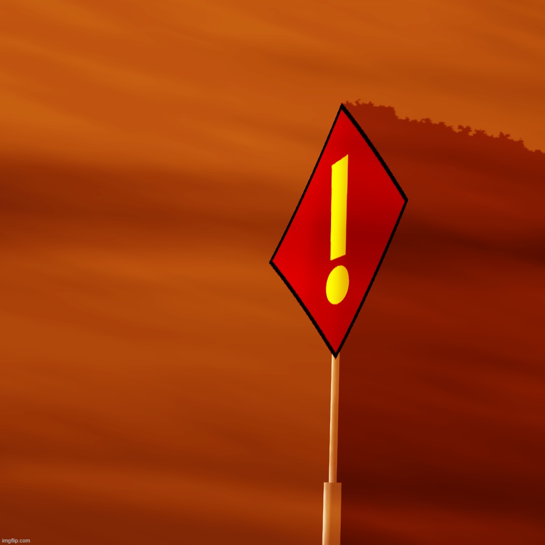 "you promised to protect me forever until the end days" (2026-3-8) | made w/ Imgflip meme maker