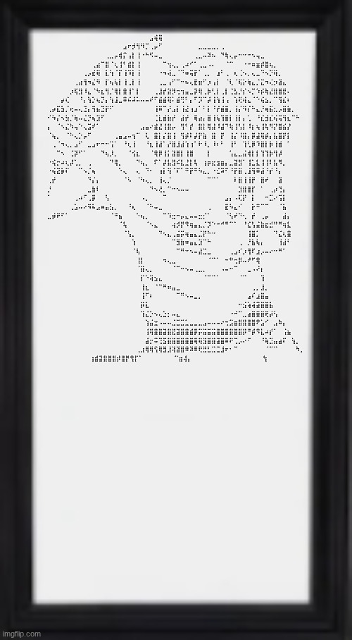 oog | ⠀⠀⠀⠀⠀⠀⠀⠀⠀⠀⠀⠀⠀⠀⠀⠀⠀⠀⠀⠀⠀⠀⠀⣠⢾⢿⠀⠀⠀⠀⠀⠀⠀⠀⠀⠀⠀⠀⠀⠀⠀⠀⠀⠀⠀⠀⠀⠀⠀⠀⠀⠀⠀⠀⠀⠀⠀⠀
⠀⠀⠀⠀⠀⠀⠀⠀⠀⠀⠀⠀⠀⠀⠀⠀⠀⣠⠖⡺⢻⠻⡉⢀⡤⠋⠀⠀⠀⠀⠀⠀⠀⠀⣀⣀⣀⣀⡀⢀⠀⠀⠀⠀⠀⠀⠀⠀⠀⠀⠀⠀⠀⠀⠀⠀⠀⠀
⠀⠀⠀⠀⠀⠀⠀⠀⠀⠀⠀⠀⠀⢀⣀⡤⢾⡍⢠⡇⢸⠐⠓⠫⠤⣀⠀⠀⠀⠀⠀⠀⠀⢀⣀⠤⠽⠦⠀⠙⢷⢄⡤⠒⠒⠒⠢⢤⣀⠀⠀⠀⠀⠀⠀⠀⠀⠀
⠀⠀⠀⠀⠀⠀⠀⠀⠀⠀⢀⣴⠉⣿⠈⢆⢸⠃⣾⡇⢸⠀⠀⠀⠀⠀⠉⢲⢄⡀⢀⠴⠊⠁⢀⣀⠠⠄⠀⠀⠈⠉⠀⠀⠐⠒⠶⣶⡾⣿⢦⡀⠀⠀⠀⠀⠀⠀
⠀⠀⠀⠀⠀⠀⠀⠀⢀⡠⣞⢿⠀⣇⢳⠈⡏⢸⠹⡇⢸⠀⠀⠀⠀⠐⠲⢼⣀⠈⠙⠶⢭⡟⠁⢀⡀⠀⣰⠃⢀⠀⢆⢈⠢⡀⢄⣀⠙⠢⡙⢿⡀⠀⠀⠀⠀⠀
⠀⠀⠀⠀⠀⠀⢀⣴⢻⠲⣌⠻⠀⡏⢦⢧⡇⢸⢀⡇⢸⠀⠀⠀⠀⢀⣀⢠⠋⠉⠒⠦⢄⣟⣶⠋⡰⢠⡇⠀⠈⢇⠈⢯⡕⢷⣄⡈⣍⠲⢌⡲⣽⣄⠀⠀⠀⠀
⠀⠀⠀⠀⠀⡰⢯⣻⠸⣄⠈⠳⣆⢻⡈⢿⡇⣿⢸⠁⡇⠀⠀⠀⢀⣸⡞⣽⡻⢒⢲⣤⣀⡽⢿⢀⡷⢃⡇⢀⡇⢈⣣⡘⡎⠢⡉⠱⡮⢷⣜⣿⣿⣟⠄⠀⠀⠀
⠀⠀⠀⡴⢎⠀⠀⠘⡄⢳⡑⢦⡙⡄⢳⣸⣀⠿⠮⠼⠥⠤⠤⠞⠋⣾⣾⢿⠅⣾⢛⠃⡄⠋⡹⠉⡼⢸⢳⢸⢠⠀⢱⢟⢾⣄⠈⠑⢮⣢⡀⠉⢻⣎⠆⠀⠀⠀
⢀⡴⣏⣳⡈⢖⠤⢄⣙⡄⢻⣦⣙⡟⠋⠀⠀⠀⠀⠀⠀⠀⠀⠀⢸⠿⠉⡜⣠⡇⢸⣜⢰⣰⠁⠃⡇⠘⡞⣾⣿⡀⢸⡌⠻⡎⠓⣄⡘⢶⣯⣂⡠⣿⣷⡀⠀⠀
⠊⠳⡌⠢⣳⡈⢷⠤⣌⡙⢦⣹⠋⠀⠀⠀⠀⠀⠀⠀⠀⠀⠀⠀⢈⣇⣾⣷⡞⠀⣼⡞⠀⢿⣴⡄⣿⢸⢧⢹⣿⡇⢸⡇⡄⢁⠀⠘⣎⣺⣎⢮⢭⢻⣆⠉⠓⠀
⡄⠀⠈⠢⣌⠳⢤⠑⢄⣩⠞⠁⠀⠀⠀⠀⠀⠀⠀⠀⠀⣠⣤⠔⣾⣜⢸⣿⡤⠀⢻⠃⡞⠀⣿⡇⢿⣼⠸⣼⠙⢷⢸⢣⡇⠸⡆⢦⢸⢧⠻⡝⣿⣮⡜⠀⠀⠀
⠈⢦⡀⠀⠈⠓⢄⡑⡤⠋⠀⠀⠀⠀⠀⢀⣤⣠⠤⢲⠉⠀⢇⠀⣿⡇⡌⣿⢸⠀⢻⡾⠇⡼⡟⣷⠀⣿⠀⡟⠀⢸⡌⠸⣿⡄⡿⣼⢿⡾⡄⣧⣿⡟⡇⠀⠀⠀
⠀⢀⠈⠲⢄⡀⣠⠋⠀⣀⣠⠖⠒⠒⢩⠁⠀⠘⢆⢸⠀⠀⠘⣆⢸⣼⠁⡜⣿⣸⣼⢱⢰⠁⠗⠸⡀⠸⠆⠃⠀⢸⠃⠀⢹⢃⡿⠹⣿⡇⡷⢸⣾⠀⠁⠀⠀⠀
⠀⠀⠉⠢⠀⢈⡽⠋⠁⠀⠀⠀⠙⢦⡸⡀⠀⠀⠈⢪⣆⠀⠀⠈⢿⡿⢸⡅⣽⣿⡇⢸⣿⠀⠀⠀⡇⠀⠀⠀⠀⢡⣄⣀⣬⢾⡇⡇⢹⢹⡷⢻⡼⠀⠀⠀⠀⠀
⠐⢮⡒⠴⢆⡼⢁⡀⠀⢀⠀⠀⠀⠀⠙⢿⡀⠀⠀⠀⠙⢦⡀⠀⠏⠁⡼⣧⣻⠮⣇⣘⡇⢧⠀⢰⡶⣖⣲⣶⡄⣀⣽⣻⠁⢸⣁⣇⢸⢸⠇⣧⠻⡀⠀⠀⠀⠀
⠐⢮⣝⡷⠏⠀⠀⠉⠢⡈⢦⠀⠀⠀⠀⠀⠑⢄⠀⠀⢄⠀⠙⠂⠀⢰⡇⢻⠈⠏⠁⠛⡟⠛⠳⣄⡀⠐⣊⠽⠋⠘⡟⣿⢀⣸⢻⠿⣼⠘⡞⠘⡄⠀⠀⠀⠀⠀
⢀⡞⠀⠀⠀⠀⠀⠀⠀⠙⡌⡄⠀⠀⠀⠀⠀⠈⠣⠀⠈⠳⢄⡀⠀⢸⢄⡈⠀⠀⠀⠀⠀⠀⠀⠀⠉⠉⠁⠀⠀⠀⠇⣿⢸⢸⡟⠀⣿⠞⠀⠀⣽⠀⠀⠀⠀⠀
⡘⠀⠀⠀⠀⠀⠀⠀⠀⣀⣷⠇⠀⠀⠀⠀⠀⠀⠀⠀⠀⠀⠀⠙⠢⢜⡀⠉⠒⠢⠤⠤⠀⠀⠀⠀⠀⠀⠀⠀⠀⠀⠀⣹⣿⣿⡏⠀⠁⠀⢀⡴⢙⡄⠀⠀⠀⠀
⠁⠀⠀⠀⠀⠀⢀⠴⠋⢀⡿⠀⠀⢣⠀⠀⠀⠀⠀⠀⠀⠠⡀⠀⠀⠀⠉⠀⠀⠀⠀⠀⠀⠀⠀⠀⠀⠀⠀⠀⣠⡄⠠⢏⡟⠀⡇⠀⠀⠒⣉⠔⢩⡇⠀⠀⠀⠀
⠀⠀⠀⠀⠀⢀⣡⠤⠔⠻⠧⣠⠶⣤⣣⡀⠀⠀⠘⢆⠀⠀⠈⠓⠤⣀⠀⠀⠀⠀⠀⠀⠀⠀⠀⠀⢀⠀⠀⠀⣟⠳⣄⠊⠀⠀⡗⠛⠉⠉⠀⠀⠈⣧⠀⠀⠀⠀
⣀⡾⠟⠋⠁⠀⠀⠀⠀⠀⠀⠀⠀⠀⠈⠛⣦⠀⠀⠀⠑⢦⡀⠀⠀⠀⠉⠹⣒⠒⡤⣄⠤⠤⣒⡊⠁⠀⠀⠀⠈⢣⠞⠙⢂⠀⡞⠀⢀⡤⠀⠀⠀⣼⡄⠀⠀⠀
⠀⠀⠀⠀⠀⠀⠀⠀⠀⠀⠀⠀⠀⠀⠀⠀⠈⢧⠀⠀⠀⠀⠈⠢⣄⠀⠀⠀⢴⡺⡟⠻⢶⣤⣄⡈⡹⠑⠒⠚⠛⠉⠁⠀⠘⣎⢣⣬⣷⣖⣚⠛⠛⢶⣇⠀⠀⠀
⠀⠀⠀⠀⠀⠀⠀⠀⠀⠀⠀⠀⠀⠀⠀⠀⠀⠈⢣⡀⠀⠀⠀⠀⠀⠙⠢⣄⢀⣬⡭⢶⣤⣄⣈⡟⠓⠒⠀⠀⠀⠀⠀⠀⠀⢸⣿⡁⠀⠀⠀⠙⣌⢆⣿⠀⠀⠀
⠀⠀⠀⠀⠀⠀⠀⠀⠀⠀⠀⠀⠀⠀⠀⠀⠀⠀⠀⢱⠀⠀⠀⠀⠀⠀⠀⠀⠉⣻⣷⠶⣤⣄⣹⠉⠓⠀⠀⠀⠀⠀⠀⢀⠀⡘⣧⢧⡄⠀⠀⠀⢸⣼⠃⠀⠀⠀
⠀⠀⠀⠀⠀⠀⠀⠀⠀⠀⠀⠀⠀⠀⠀⠀⠀⠀⠀⠈⢧⠀⠀⠀⠀⠀⠀⠀⠀⠉⠛⠒⠢⠤⣼⣉⣀⠀⠀⠀⠀⢀⣠⠎⡰⢻⠏⣰⡠⠤⠔⠒⠛⠁⠀⠀⠀⠀
⠀⠀⠀⠀⠀⠀⠀⠀⠀⠀⠀⠀⠀⠀⠀⠀⠀⠀⠀⠀⢸⡇⠀⠀⠀⠀⠲⢄⣀⠀⠀⠀⠀⠀⠀⠀⠈⠉⠁⠀⠒⠛⢒⡿⠤⠞⠋⢿⠀⠀⠀⠀⠀⠀⠀⠀⠀⠀
⠀⠀⠀⠀⠀⠀⠀⠀⠀⠀⠀⠀⠀⠀⠀⠀⠀⠀⠀⠀⠈⣿⢄⡀⠀⠀⠀⠀⠈⠉⠒⠢⠤⢀⣀⡀⠀⠀⠀⠠⠤⠒⠉⠀⠀⣀⠠⠜⡆⠀⠀⠀⠀⠀⠀⠀⠀⠀
⠀⠀⠀⠀⠀⠀⠀⠀⠀⠀⠀⠀⠀⠀⠀⠀⠀⠀⠀⠀⠀⡏⠑⢽⣢⣄⠀⠀⠀⠀⠀⠀⠀⠀⠀⠈⠉⠉⠁⠀⠀⠀⠀⠈⠉⠀⠀⠀⢹⠀⠀⠀⠀⠀⠀⠀⠀⠀
⠀⠀⠀⠀⠀⠀⠀⠀⠀⠀⠀⠀⠀⠀⠀⠀⠀⠀⠀⠀⠀⢸⣆⠀⠈⠉⠛⠶⣤⣀⠀⠀⠀⠀⠀⠀⠀⠀⠀⠀⠀⠀⠀⠀⠀⠀⢀⡀⣸⡀⠀⠀⠀⠀⠀⠀⠀⠀
⠀⠀⠀⠀⠀⠀⠀⠀⠀⠀⠀⠀⠀⠀⠀⠀⠀⠀⠀⠀⠀⢸⠋⠆⠀⠀⠀⠀⠀⠉⠛⠢⠤⣀⡀⠀⠀⠀⠀⠀⠀⠀⠀⠀⠀⣠⠎⣰⣿⣤⠀⠀⠀⠀⠀⠀⠀⠀
⠀⠀⠀⠀⠀⠀⠀⠀⠀⠀⠀⠀⠀⠀⠀⠀⠀⠀⠀⠀⠀⡿⣇⠀⠀⠀⠀⠀⠀⠀⠀⠀⠀⠀⠀⠀⠀⠀⠀⠀⠀⠀⠀⠒⣪⢵⢼⣽⣿⣿⣧⠀⠀⠀⠀⠀⠀⠀
⠀⠀⠀⠀⠀⠀⠀⠀⠀⠀⠀⠀⠀⠀⠀⠀⠀⠀⠀⠀⠀⢹⣌⡑⠢⢄⣑⡂⠤⣄⠀⠀⠀⠀⠀⠀⠀⠀⠀⠀⠀⠐⠚⠉⣀⣴⣿⣿⣿⢟⡼⢣⠀⠀⠀⠀⠀⠀
⠀⠀⠀⠀⠀⠀⠀⠀⠀⠀⠀⠀⠀⠀⠀⠀⠀⠀⠀⠀⠀⠀⢱⣬⣒⠠⠤⠤⣈⣉⣉⣁⣀⣀⣀⣠⠤⠤⠤⠔⢒⣩⣶⣿⣿⣿⣿⠟⣡⠊⠀⣠⠷⡄⠀⠀⠀⠀
⠀⠀⠀⠀⠀⠀⠀⠀⠀⠀⠀⠀⠀⠀⠀⠀⠀⠀⠀⠀⠀⠀⢸⢿⣿⣿⣽⣿⣟⣽⣿⣿⣾⡿⡭⣭⣭⣭⣿⣿⣿⣿⣿⣿⡿⠛⡾⠻⣇⠴⡞⠁⠀⢨⣦⠀⠀⠀
⠀⠀⠀⠀⠀⠀⠀⠀⠀⠀⠀⠀⠀⠀⠀⠀⠀⠀⠀⠀⠀⠀⣼⡒⠭⢙⣫⣿⣿⣿⣿⣿⣿⢿⢿⣻⣿⣿⣽⣿⠿⠟⢉⡠⠔⠋⠀⠀⠘⢷⣙⣤⣴⠏⠀⢳⡀⠀
⠀⠀⠀⠀⠀⠀⠀⠀⠀⠀⠀⠀⠀⠀⠀⠀⠀⠀⠀⠀⢀⣰⢿⢿⢫⢿⣻⣸⢽⣽⣿⠿⠽⠿⢟⣛⣃⣉⣉⣸⠖⠂⠉⠀⠀⠀⠀⠀⠀⠈⠉⠉⠀⠀⠀⠀⠳⡀
⠀⠀⠀⠀⠀⠀⠀⠀⠀⠀⠀⠀⠀⠀⠀⠀⠀⠀⢰⣾⣽⣿⣿⣿⡾⣿⡟⢻⡏⠁⠀⠀⠀⠀⠀⠀⠀⠉⣶⢼⡄⠀⠀⠀⠀⠀⠀⠀⠀⠀⠀⠀⠀⠀⠀⠀⠀⢳ | image tagged in oog | made w/ Imgflip meme maker