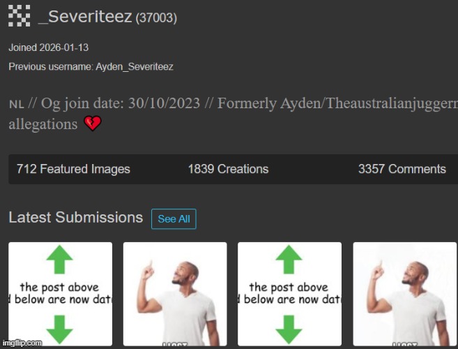yohaveyohaveyohave damn datter | made w/ Imgflip meme maker