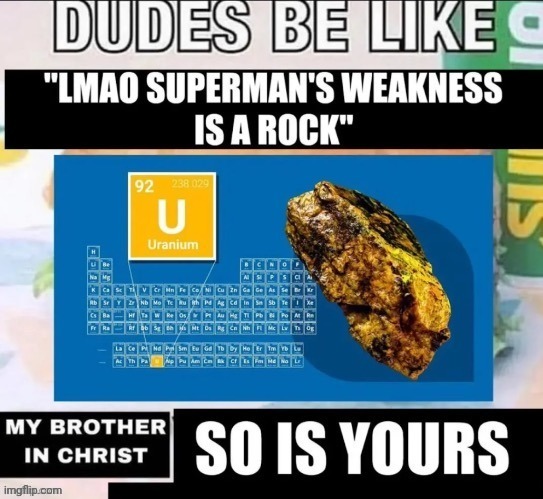 image tagged in msmg | made w/ Imgflip meme maker