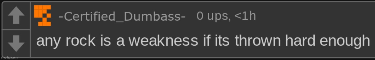 is this a good wisdom? | made w/ Imgflip meme maker