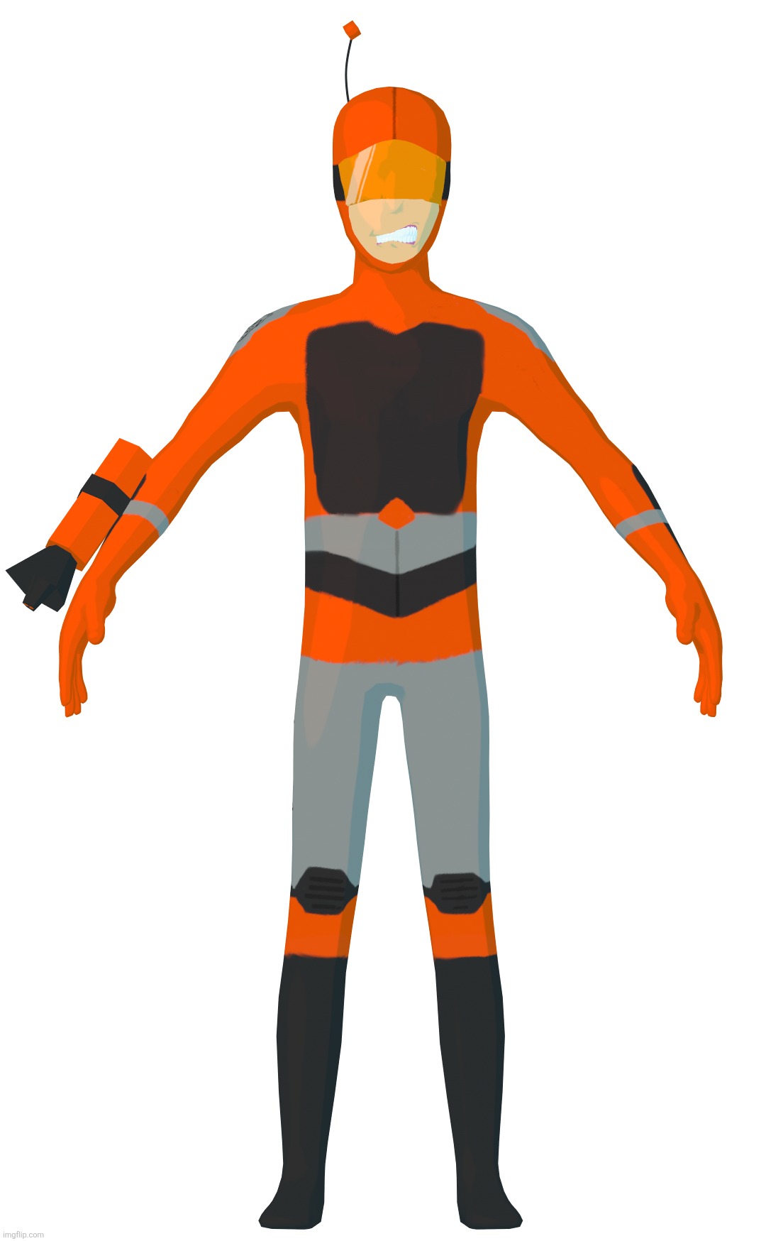 Game development is like a dih in the morning (it's hard) | made w/ Imgflip meme maker