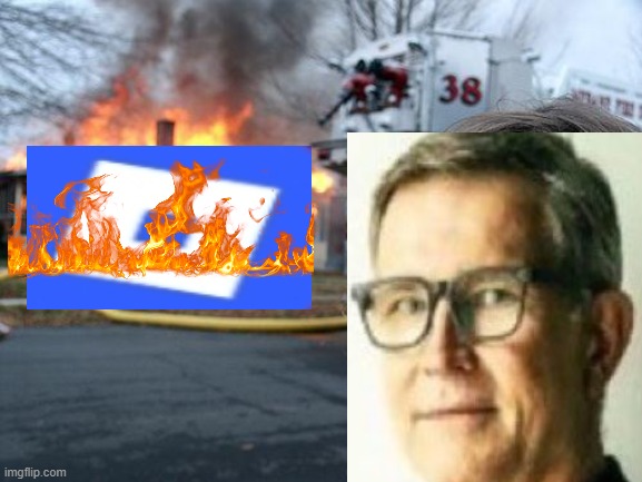 david.... | image tagged in memes,disaster girl,roblox meme,roblox | made w/ Imgflip meme maker