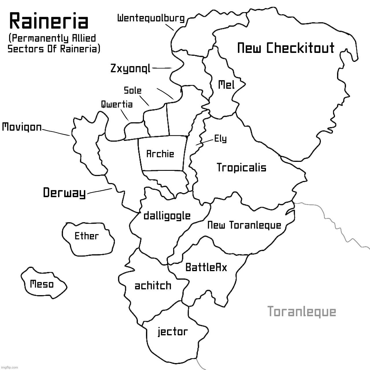 Ask questions about my fictional country and I will answer honestly no matter how goofy (this is on an alien planet btw.) | made w/ Imgflip meme maker