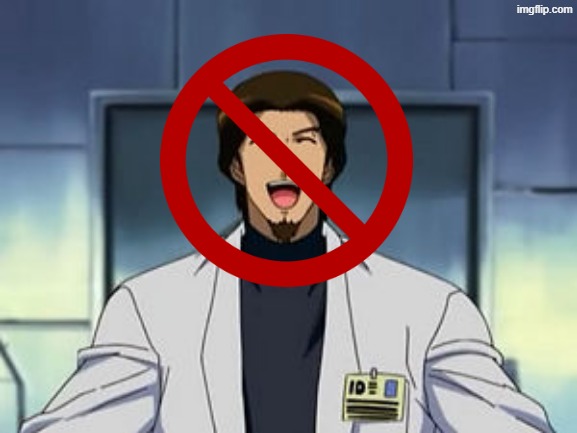 Anti Dr Brian Jones (purple homer Simpson) | image tagged in transformers | made w/ Imgflip meme maker