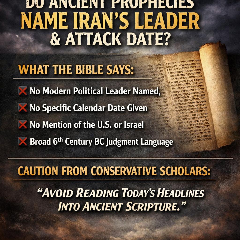 LESSON#35, IMAGE#B, Mar08,2026, 2100hrs Blank Meme Template