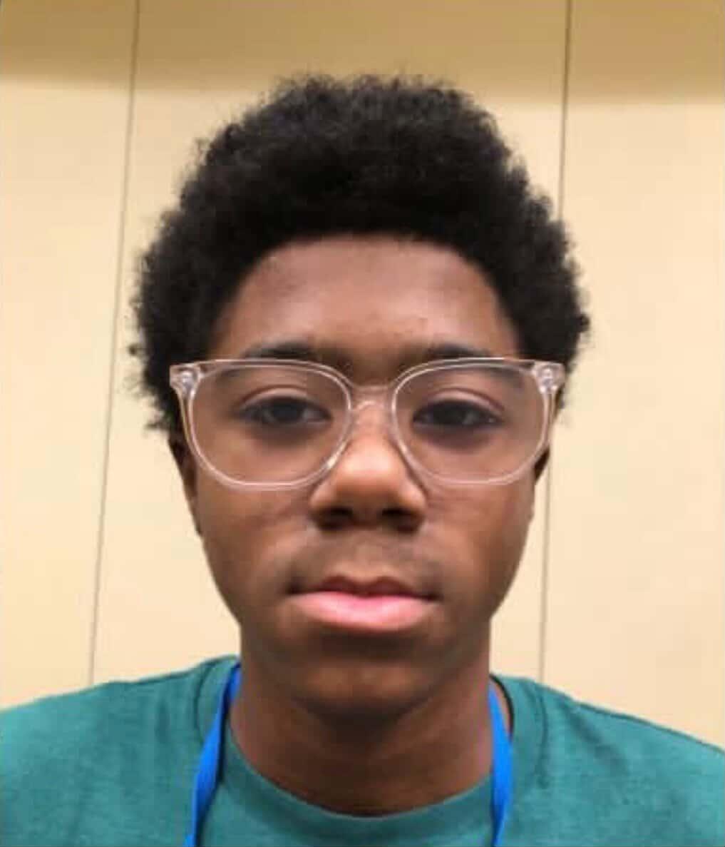 Goofy ahh jayden Blank Meme Template