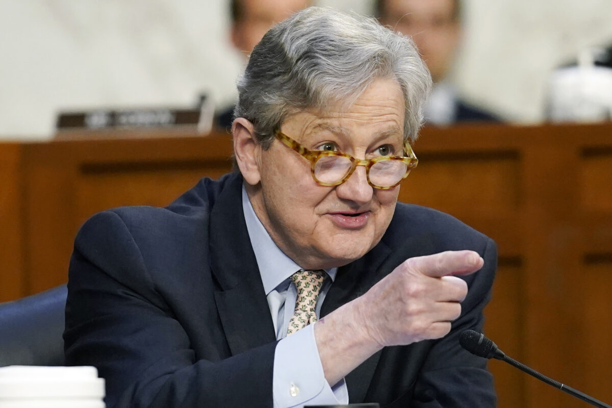 john kennedy Blank Meme Template