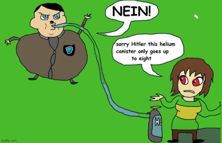 Hitler inflation | image tagged in hitler inflation | made w/ Imgflip meme maker