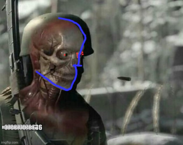 67 | IFIDIDIC8C8C8C8C8C8; 484837U33UUEDUEYEHEHEHH; 373377373636 | image tagged in sniper elite headshot | made w/ Imgflip meme maker