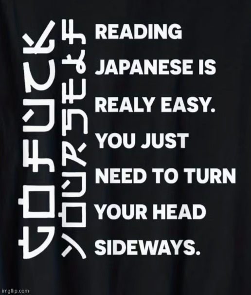 Ordering this, LOL! | made w/ Imgflip meme maker