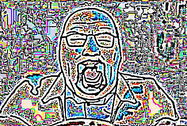 Walter | image tagged in walter | made w/ Imgflip meme maker