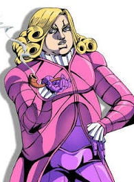 Valentine Blank Meme Template