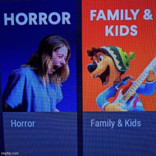 Me raiding this stream | made w/ Imgflip meme maker