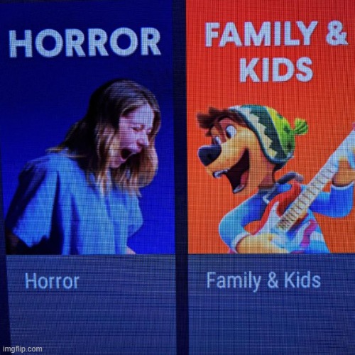 *yawns* | made w/ Imgflip meme maker