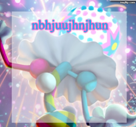 temp | nbhjuujhnjhun | image tagged in temp | made w/ Imgflip meme maker