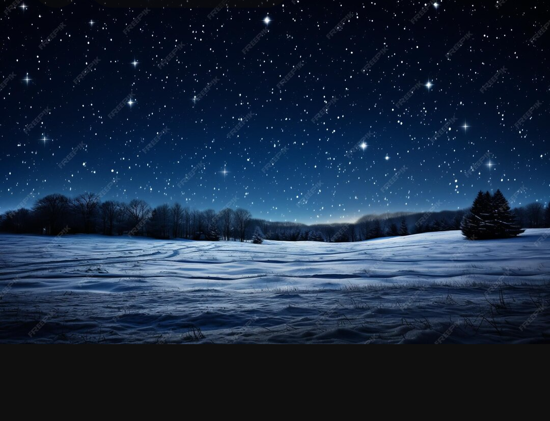 I Ching quote Blank Meme Template