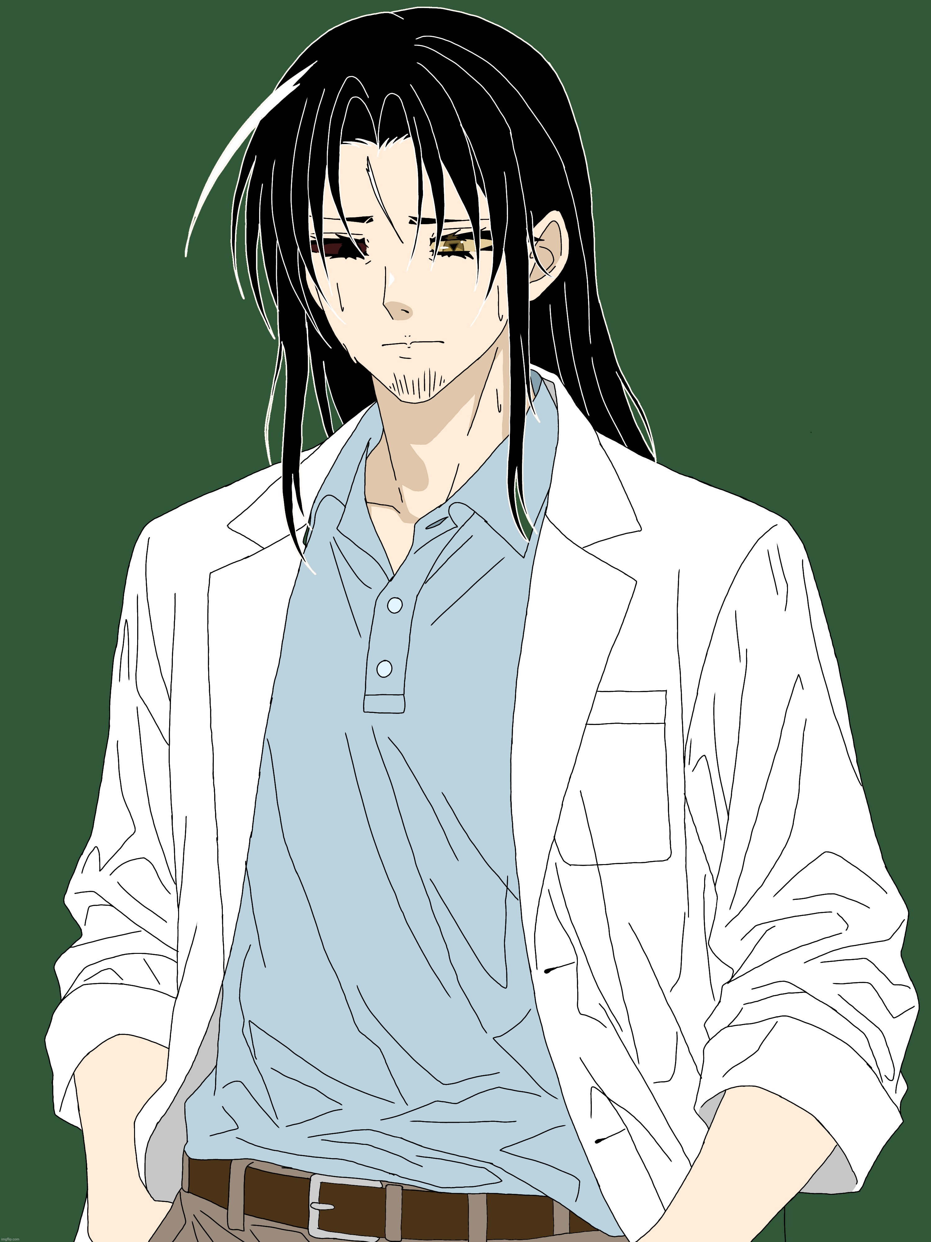 The fellow.. | made w/ Imgflip meme maker