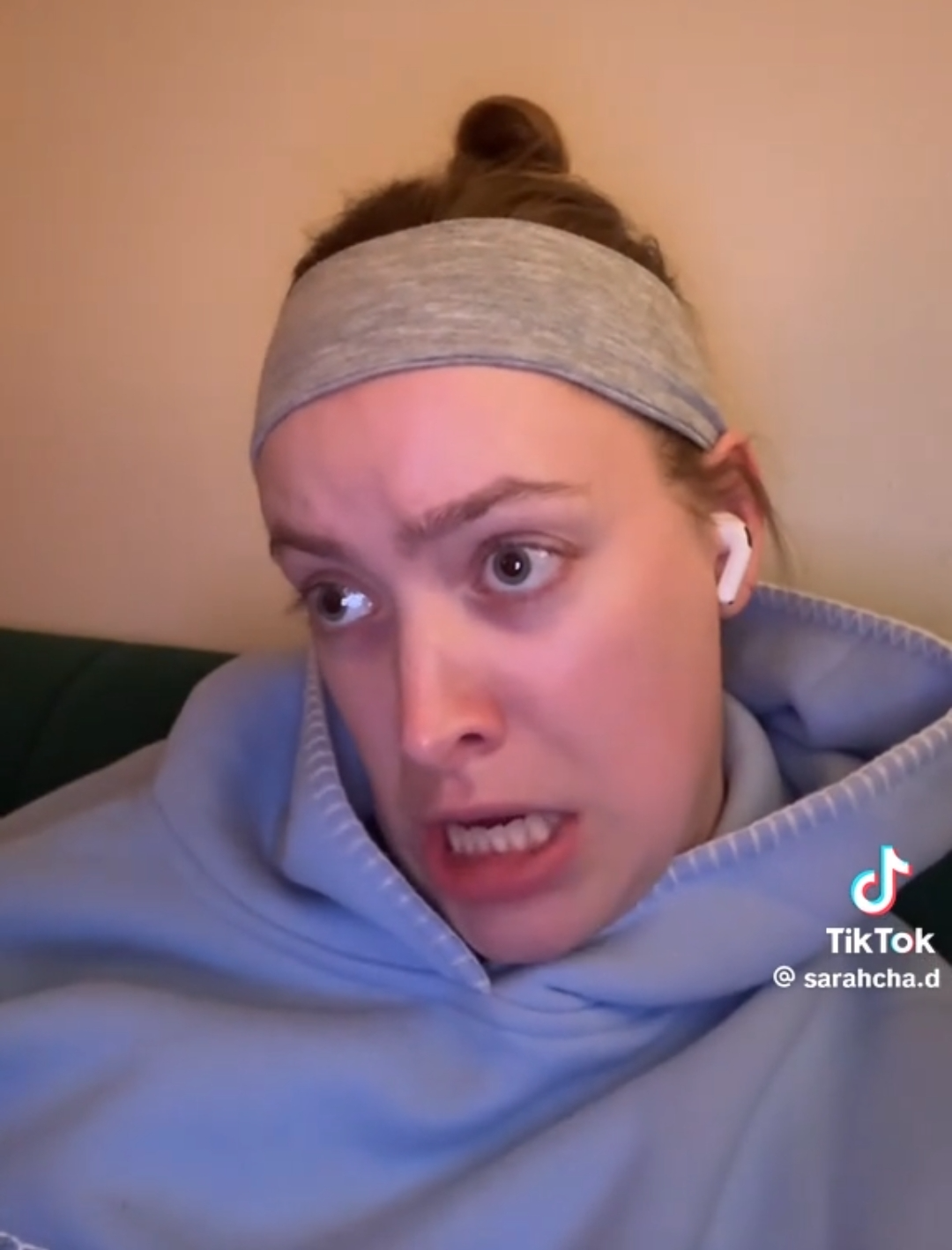 If you were a mommy Blank Meme Template