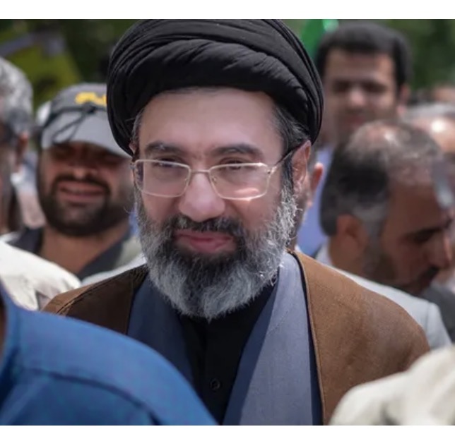 Dead Pool Blank Meme Template