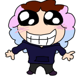 High Quality Pearlfan23 korean reaction image Blank Meme Template