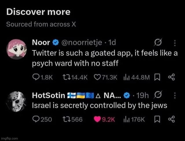 Definitely onto something | image tagged in msmg | made w/ Imgflip meme maker