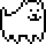 Annoying Dog Meme Template