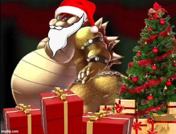 jolly george | image tagged in jolly george | made w/ Imgflip meme maker