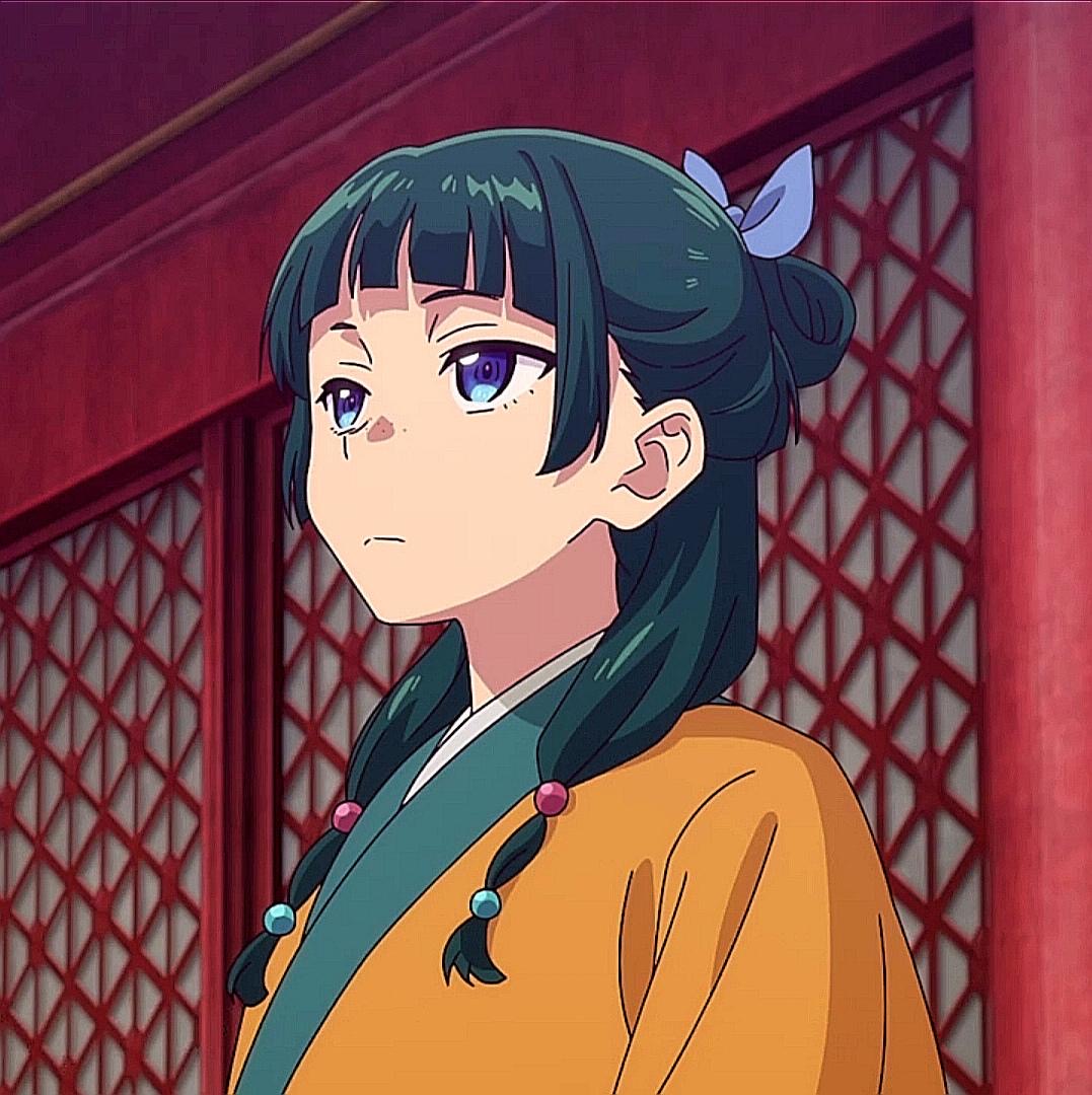 Bunny ear Blank Meme Template