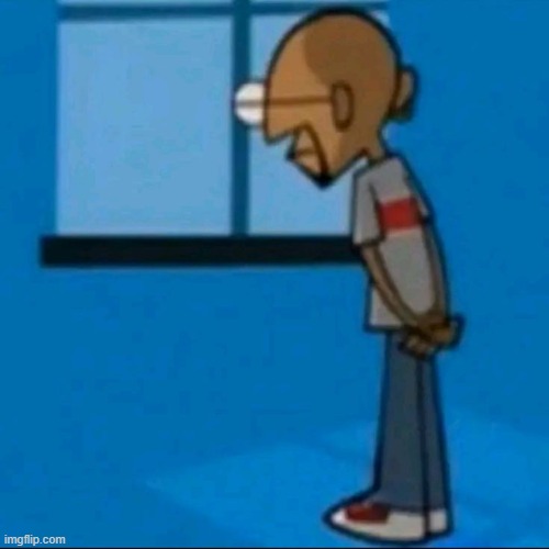 why | image tagged in ghandi | made w/ Imgflip meme maker