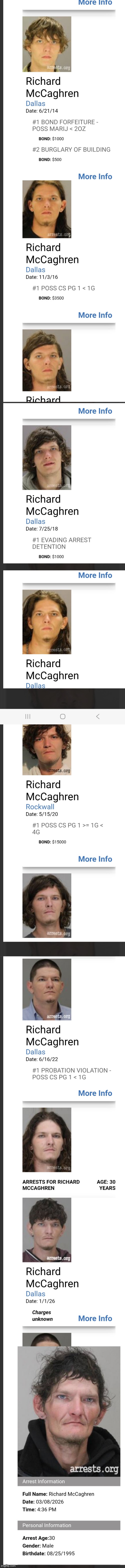 Texas time machine: age 30 years in 10 | image tagged in wtf,methican | made w/ Imgflip meme maker