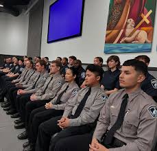 Minneapolis Police victims Blank Meme Template