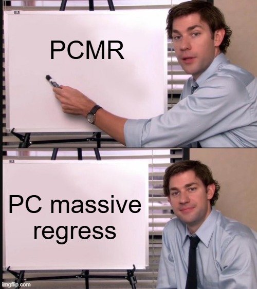 am4qma.jpg