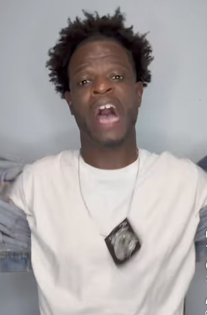 Surprise you goin to jail Blank Meme Template