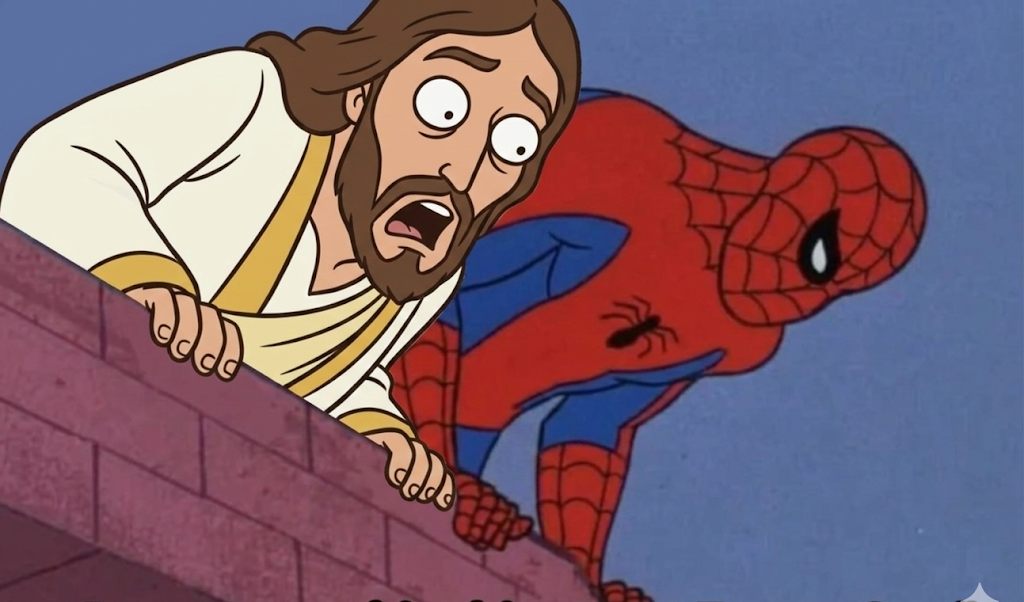 DO You see this shit Blank Meme Template