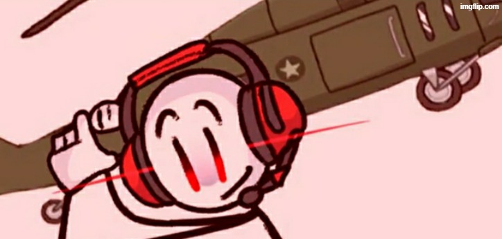 Charles helicopter | image tagged in charles helicopter | made w/ Imgflip meme maker