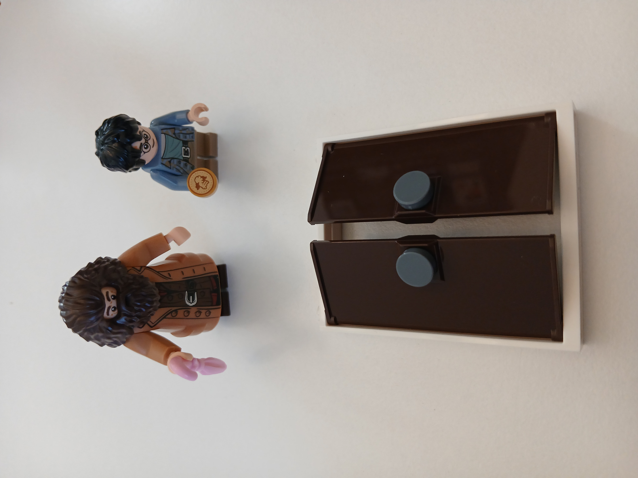 High Quality Dumbledoor Blank Meme Template