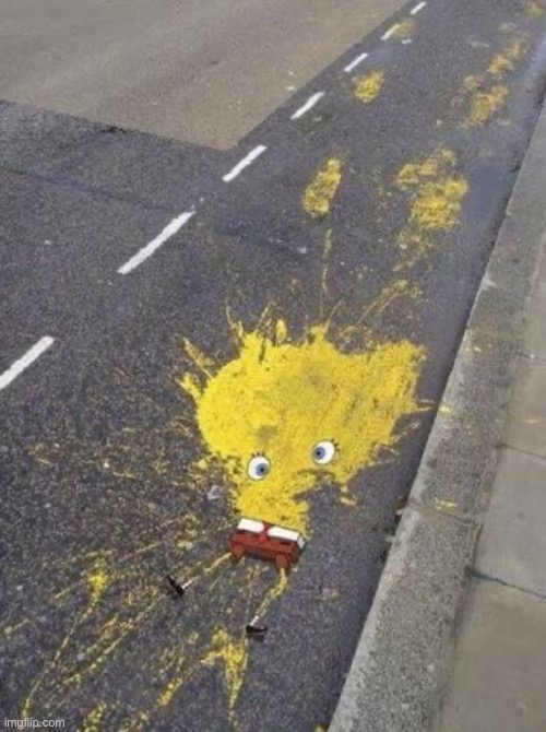 Goodbye Spongebob | image tagged in no more spongebob,anti spongebob,spongebob,funny,hitler downfall | made w/ Imgflip meme maker