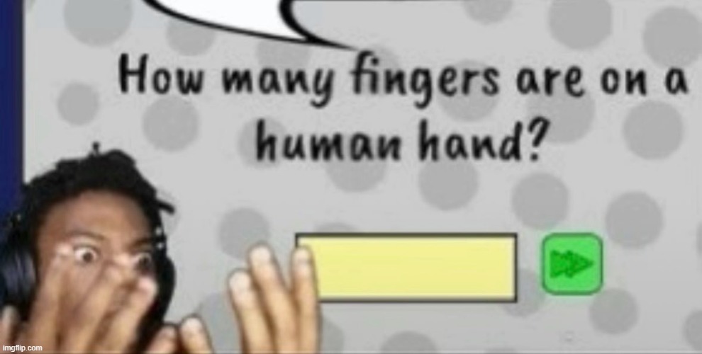 image tagged in shitpost | made w/ Imgflip meme maker