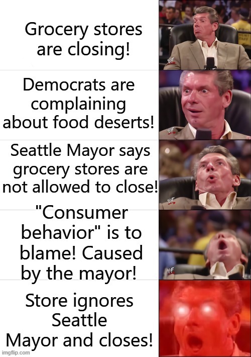 Democrats!!!! They really are this stupid!!!! | image tagged in sam elliott special kind of stupid | made w/ Imgflip meme maker