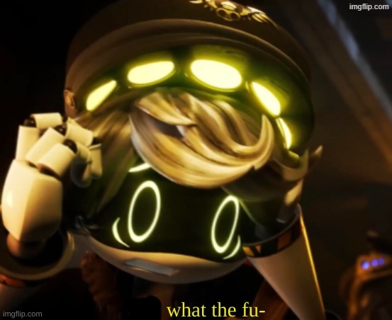 Uzi, what the fu- | image tagged in uzi what the fu- | made w/ Imgflip meme maker