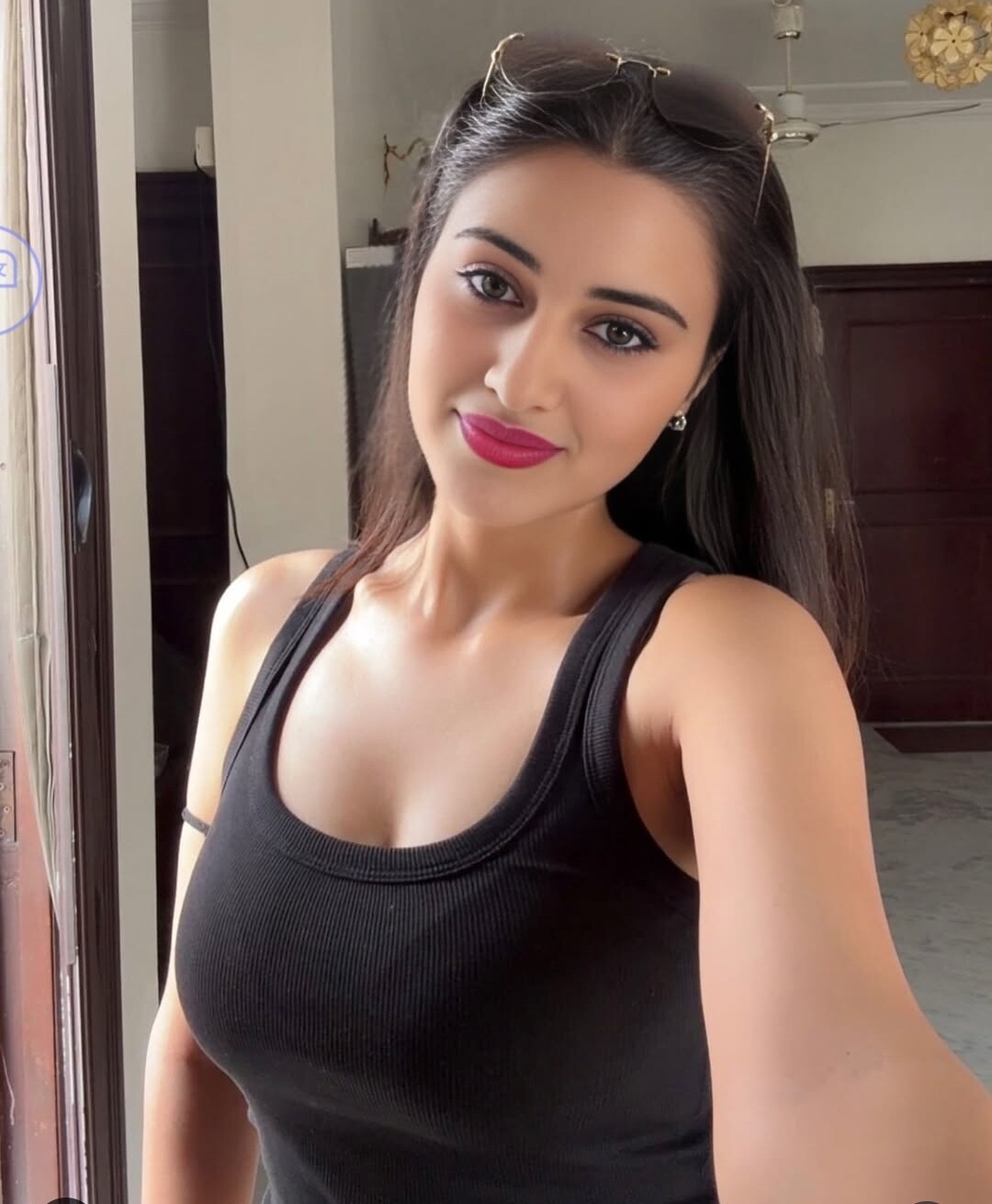 AAN¥¥OSSS226484¥¥ escort service in al ain O555226484 al ain cal Blank Meme Template