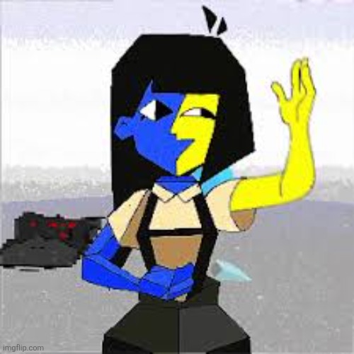 ENA | image tagged in ena | made w/ Imgflip meme maker