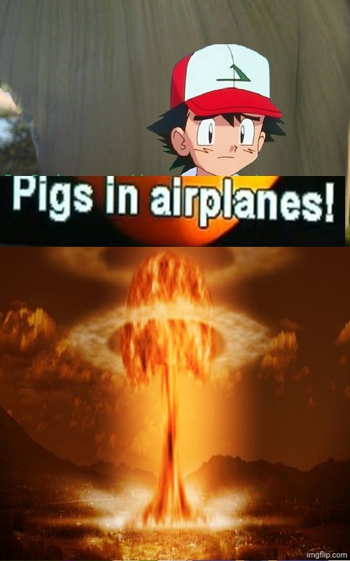 Me Ruining A Fill In Meme #533 | image tagged in ruin this fill in meme 533 | made w/ Imgflip meme maker