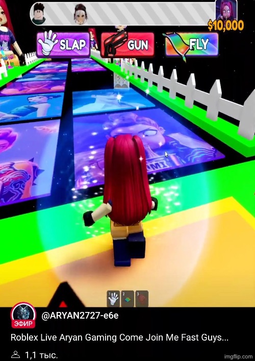 it aryan damn gamming:is: | made w/ Imgflip meme maker