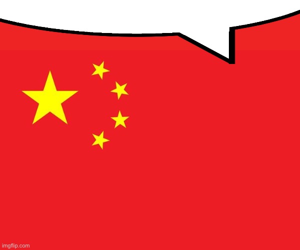 China | image tagged in china | made w/ Imgflip meme maker