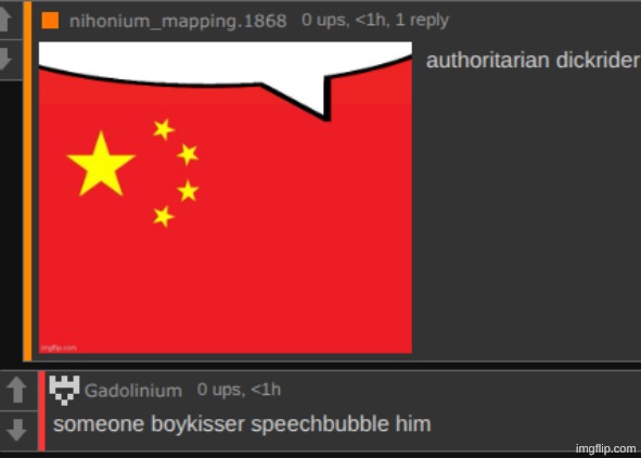 who is this corny ahh blud | made w/ Imgflip meme maker